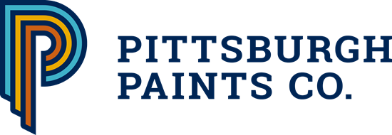 Pittsburgh Paints